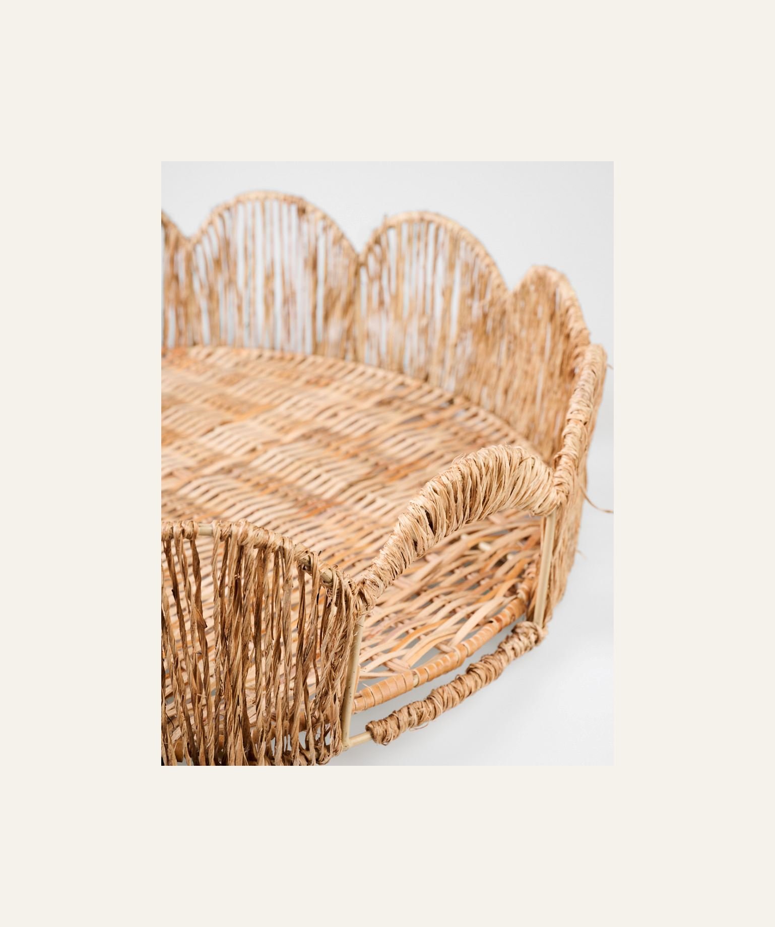 Vaagen naturaalne toon - 3