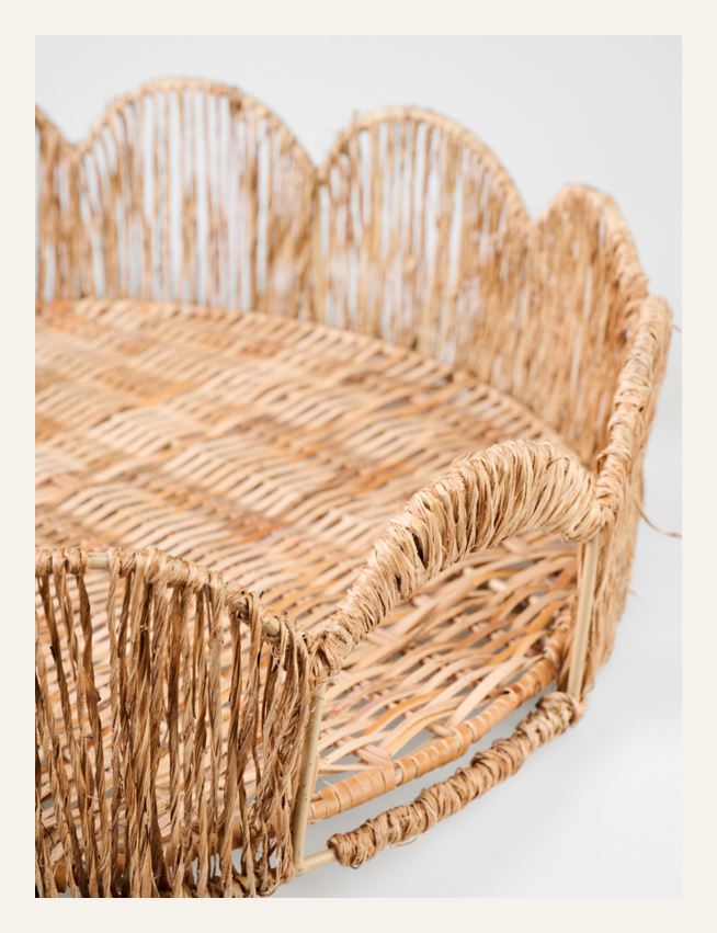 Vaagen naturaalne toon - 3