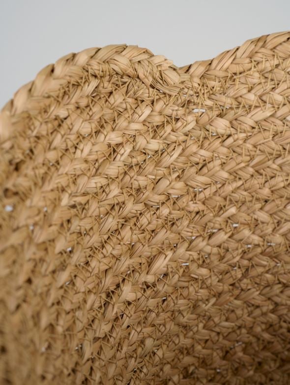 Korv naturaalne toon - 3