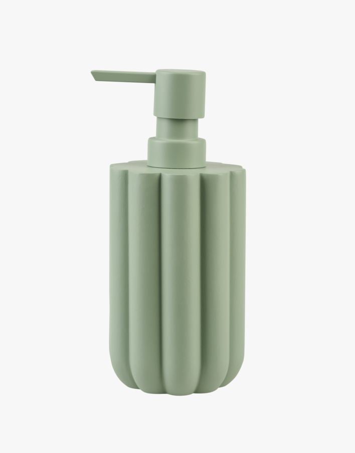 Seebidosaator roheline - 7,5x18 cm roheline - 1