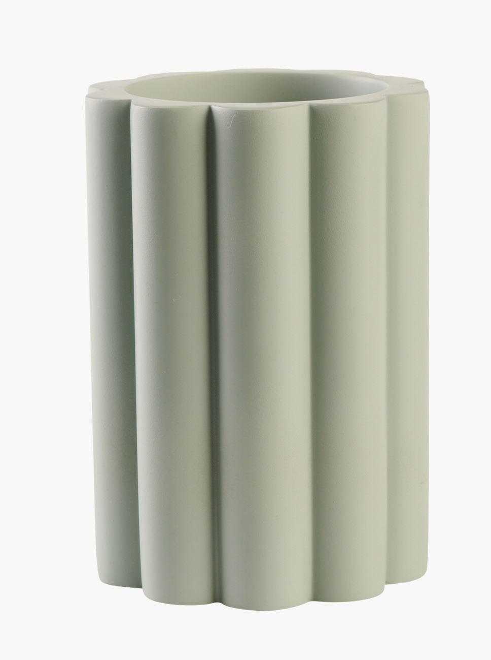 Hambaharjatops heleroheline - 7,5x11 cm heleroheline - 1