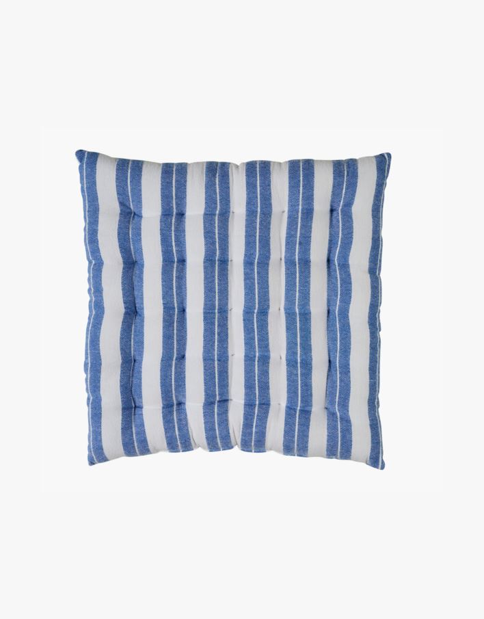 Toolipadi sinine - 40x40 cm sinine - 1