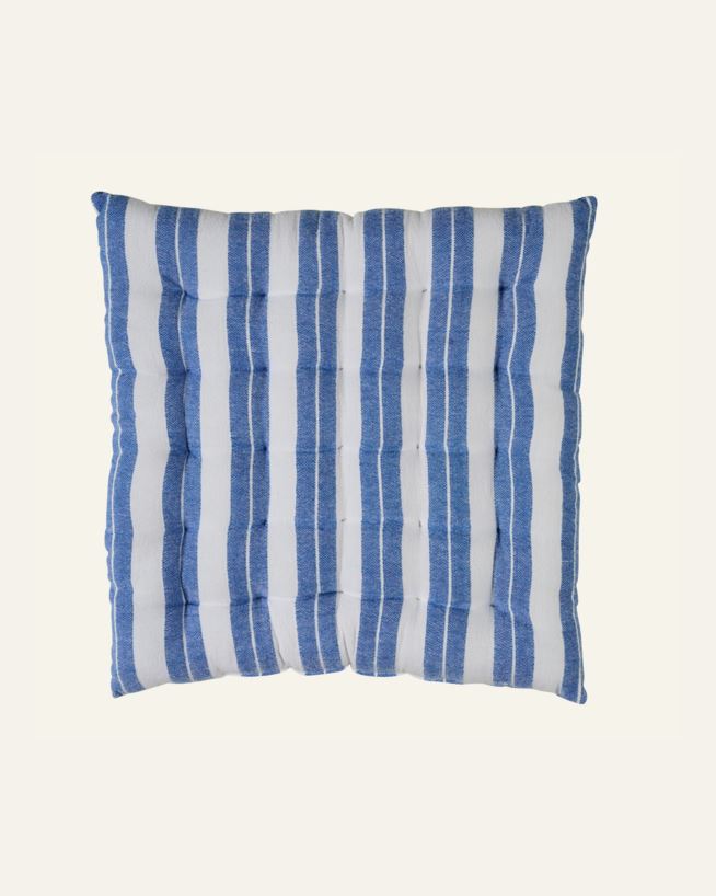 Toolipadi sinine - 40x40 cm sinine - 1