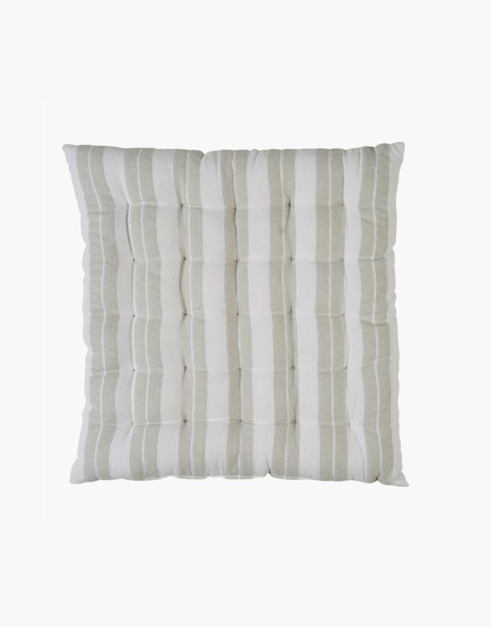 Toolipadi roheline - 40x40 cm roheline - 1