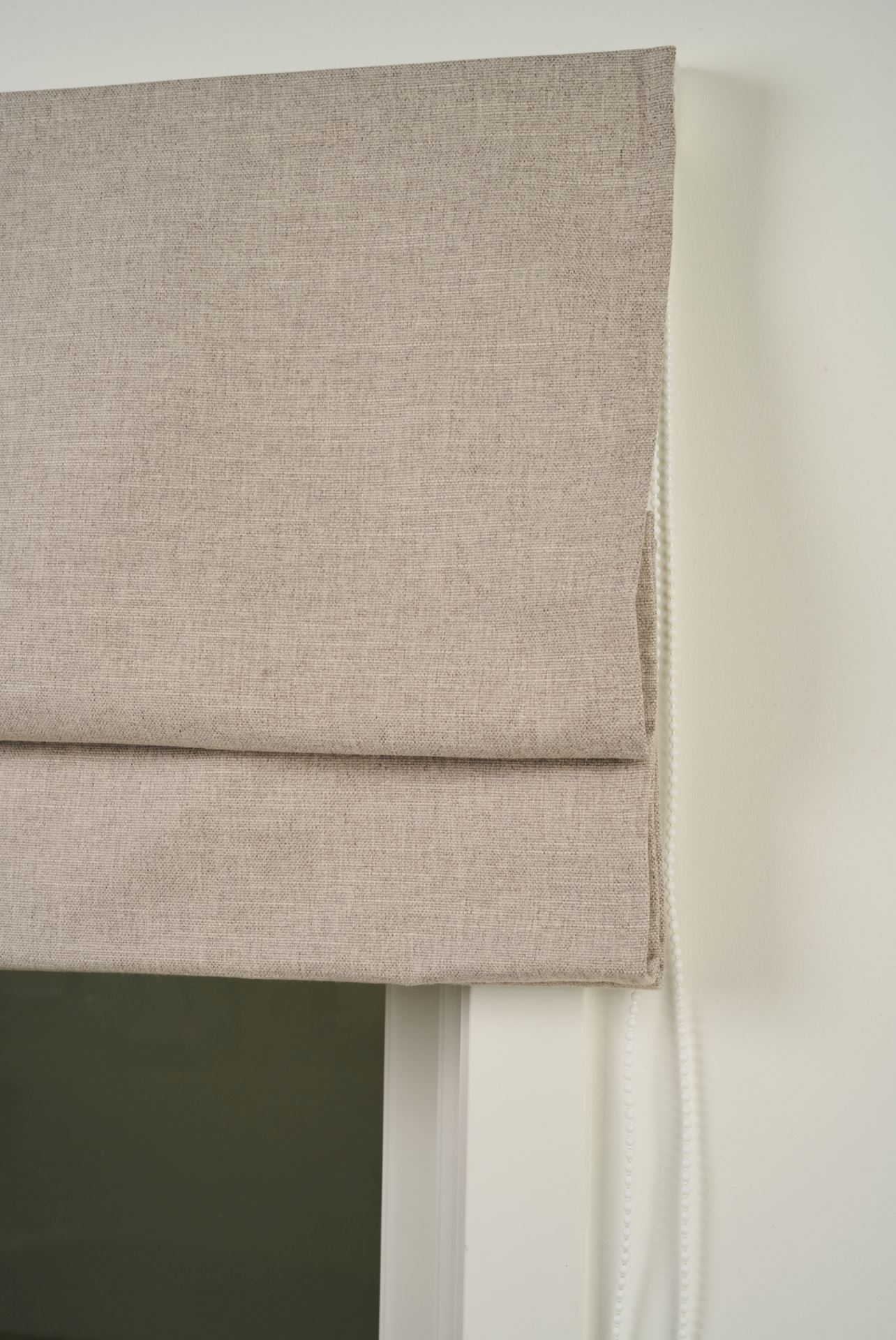 Pimendav roomakardin beež - 3