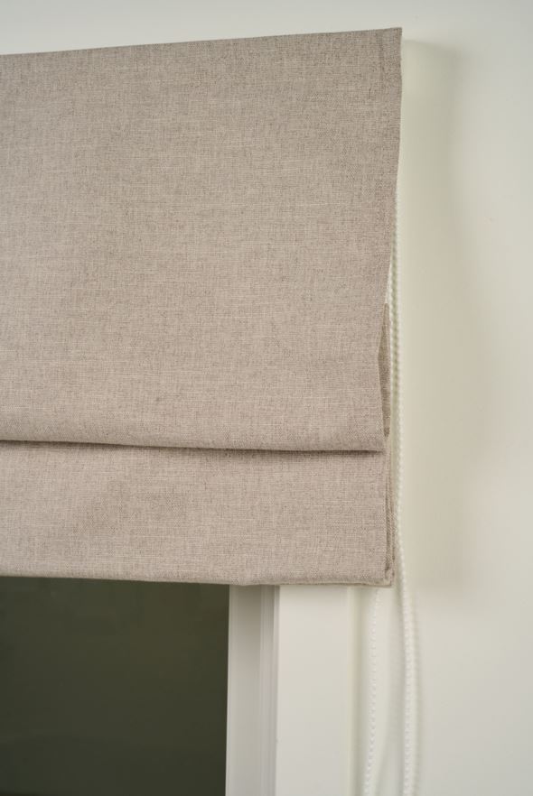 Pimendav roomakardin beež - 3