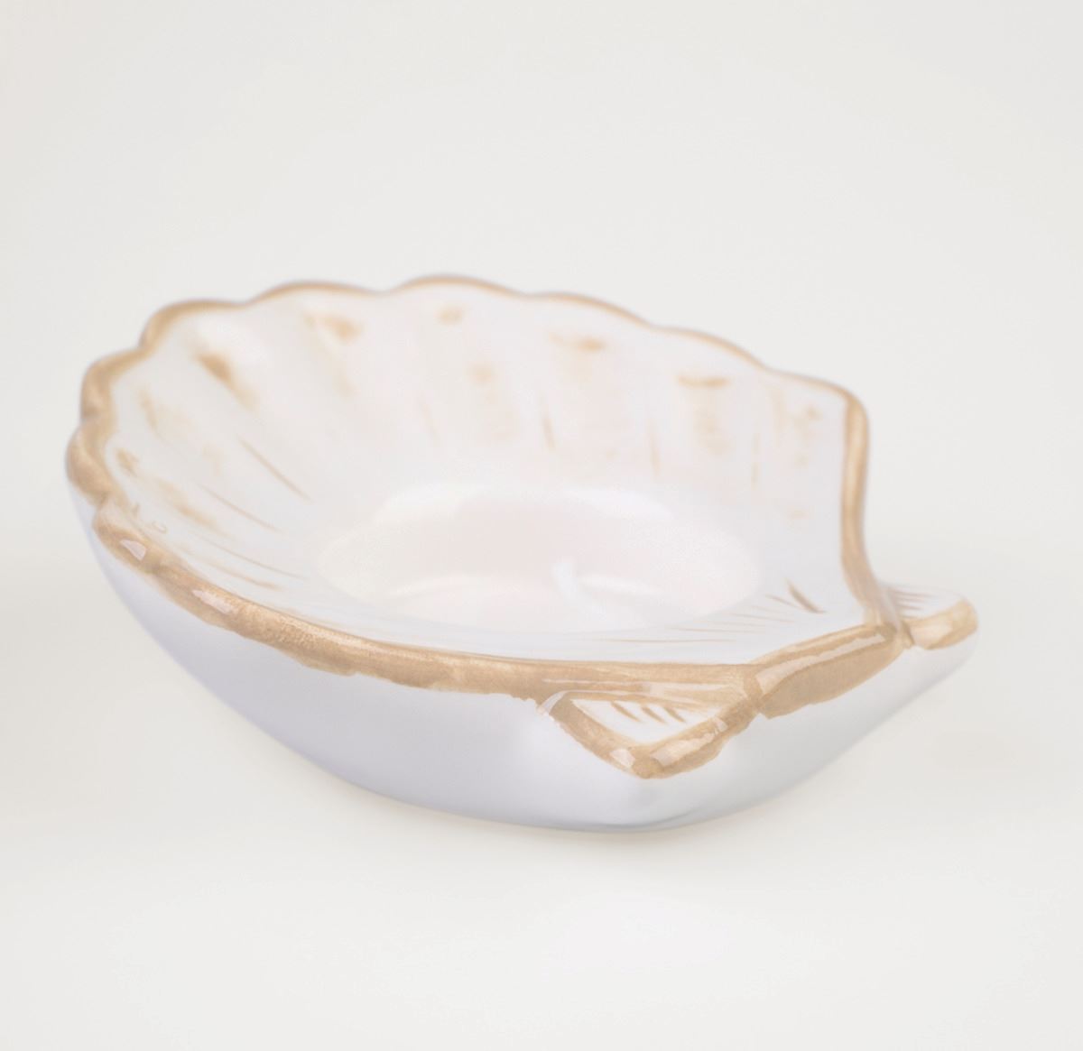 Küünlalatern beež - 3