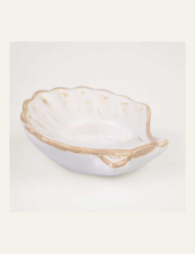 Küünlalatern beež - 3