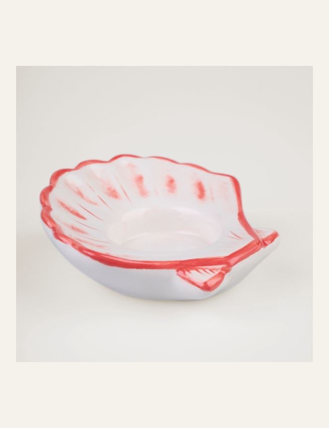 Küünlalatern punane - 3