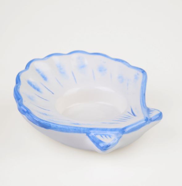 Küünlalatern tumesinine - 3