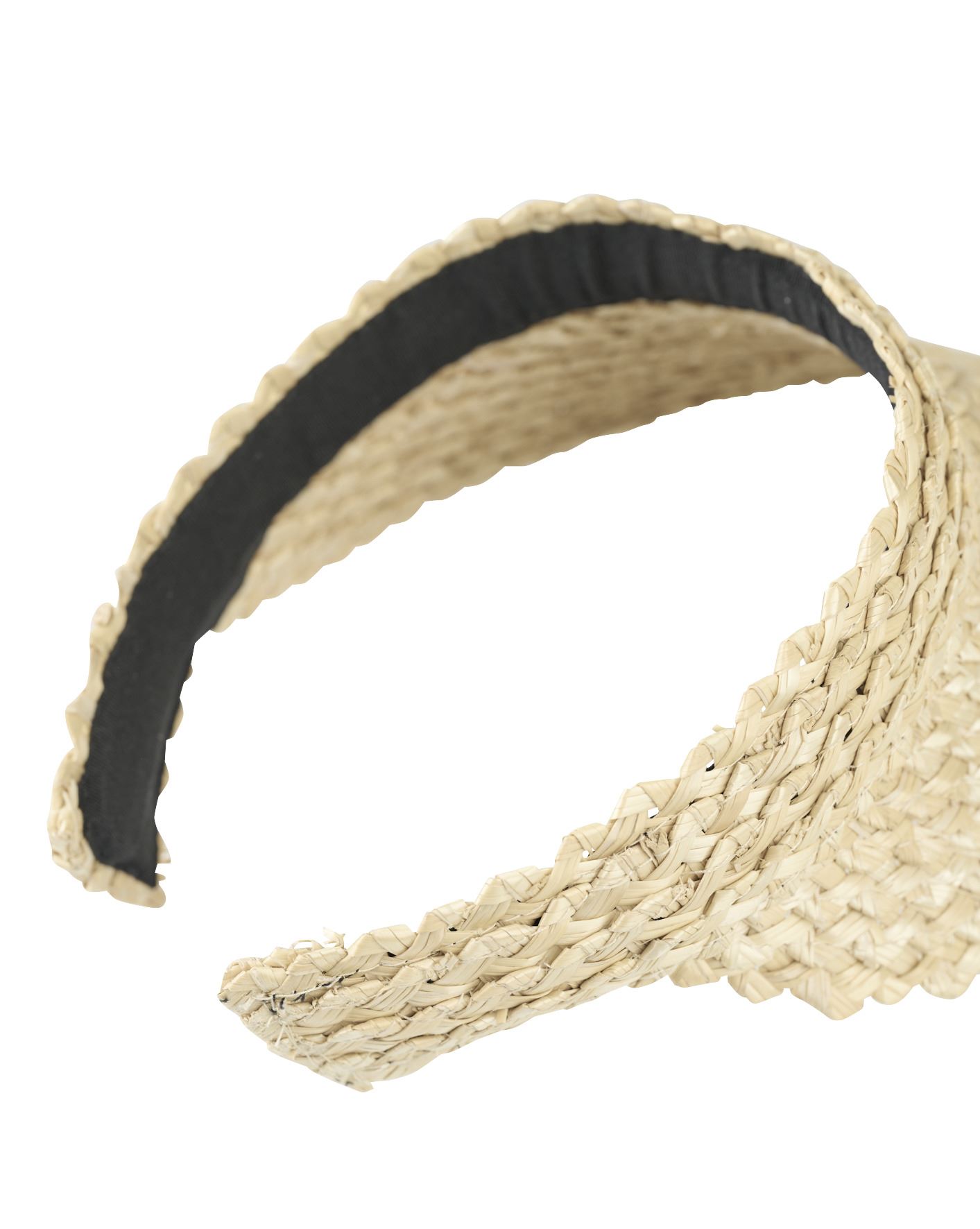 Päikesekaitse naturaalne toon - 2