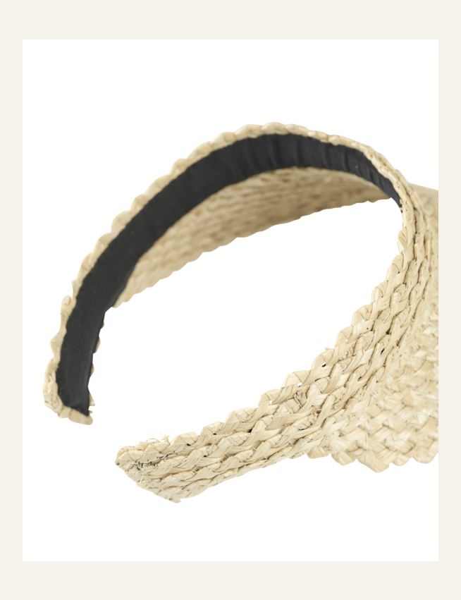 Päikesekaitse naturaalne toon - 2