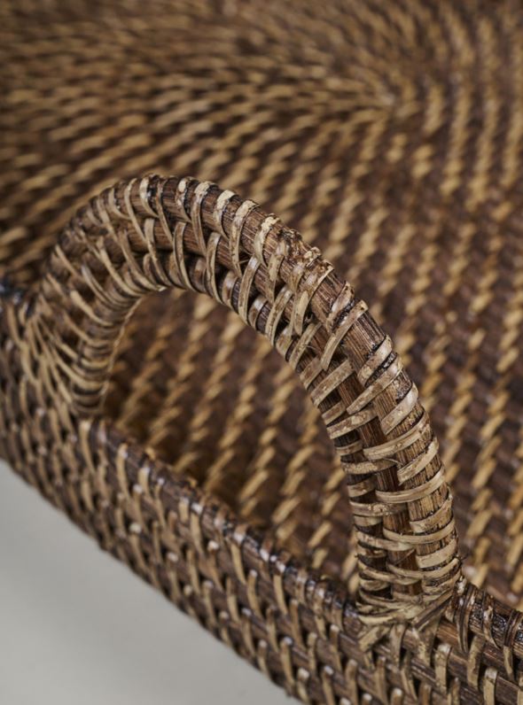 Vaagen tumepruun - 4