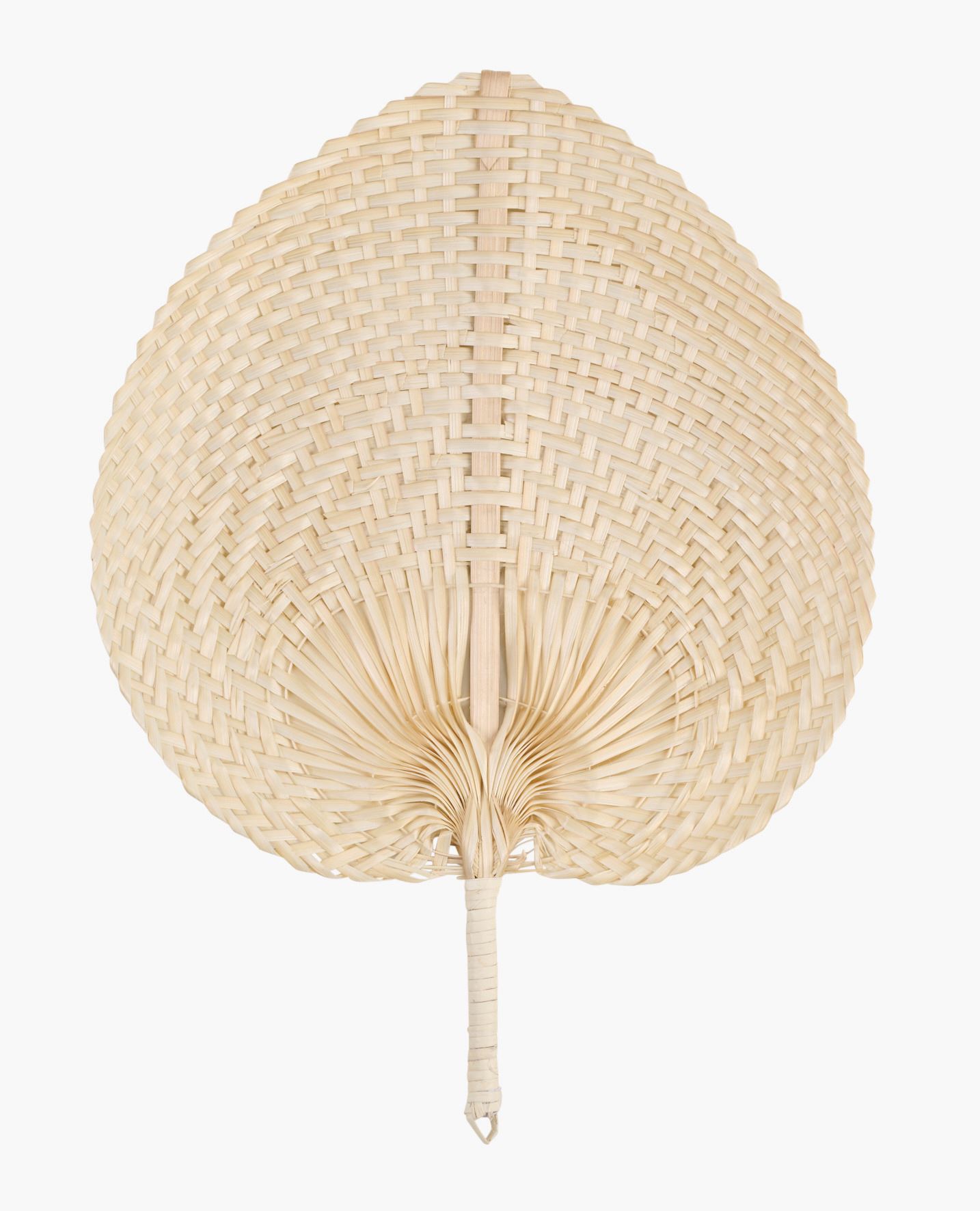 Kaunistus hele natuur - 1,7x30x37,5 cm hele natuur - 1