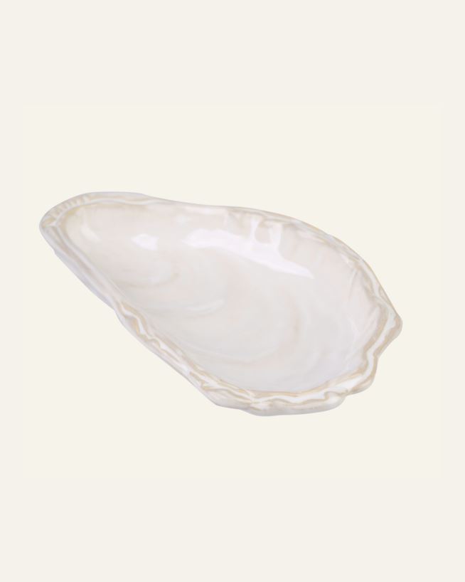 Kauss beež - 11,5x20x4 cm beež - 1