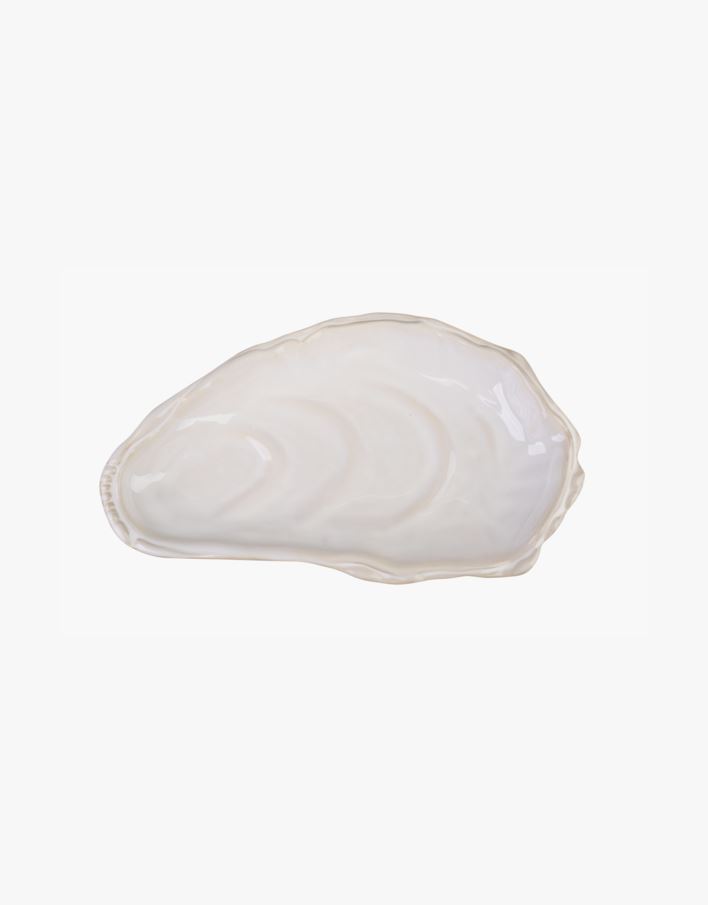 Kauss beež - 22x38x5 cm beež - 1