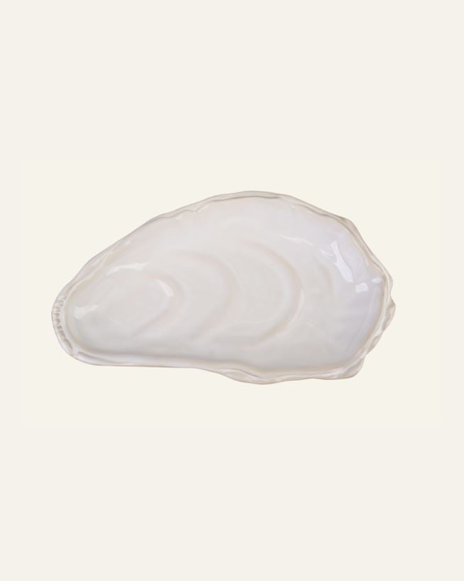 Kauss beež - 22x38x5 cm beež - 1