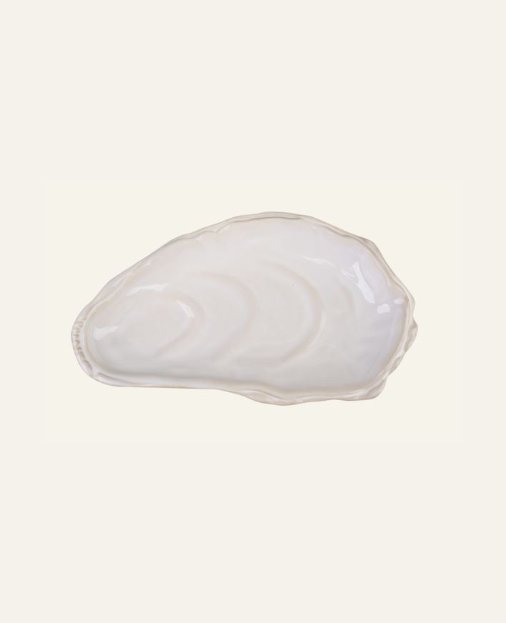 Kauss beež - 22x38x5 cm beež - 1