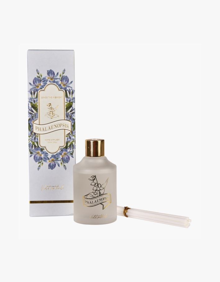 Kodulõhn mitmevärviline/sinine - 100 ml mitmevärviline/sinine - 1