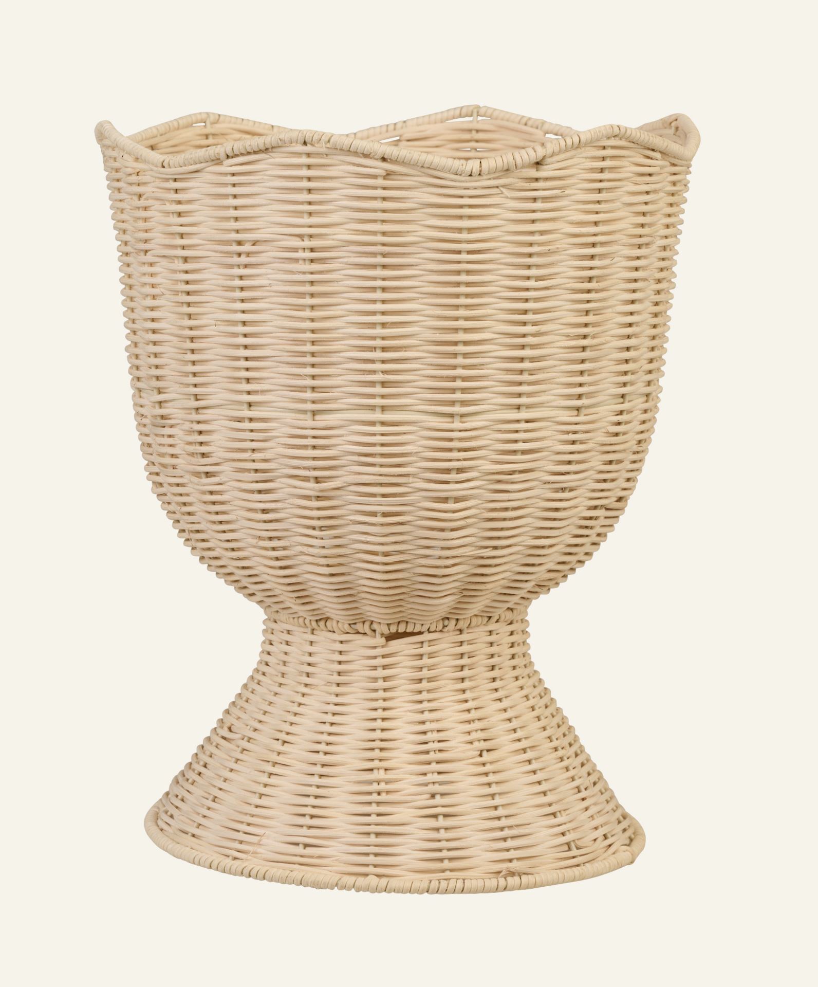 Korv hele natuur - 2