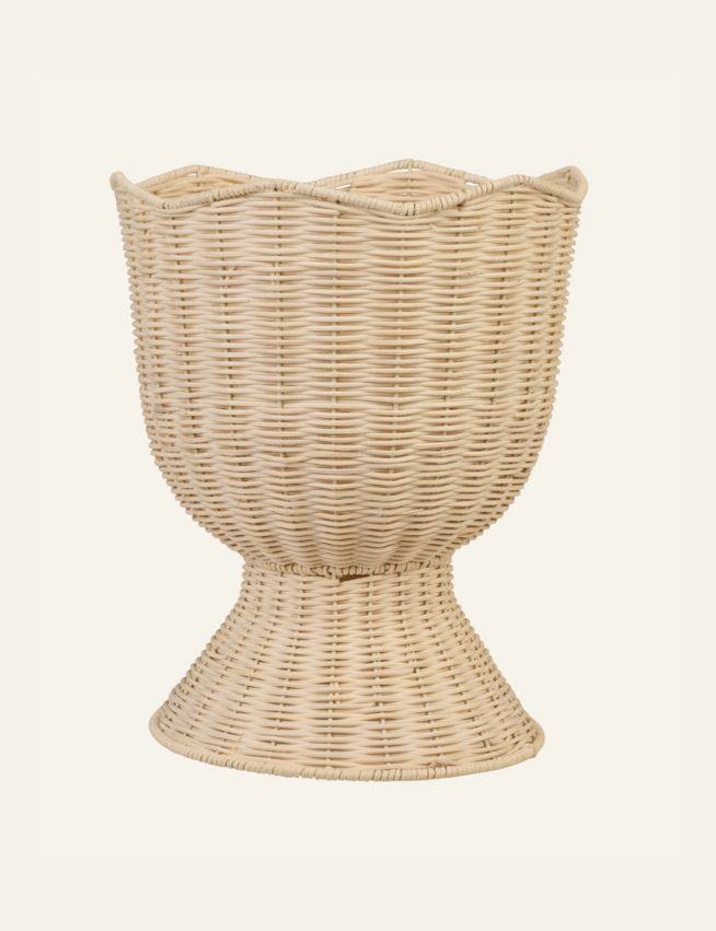 Korv hele natuur - 2