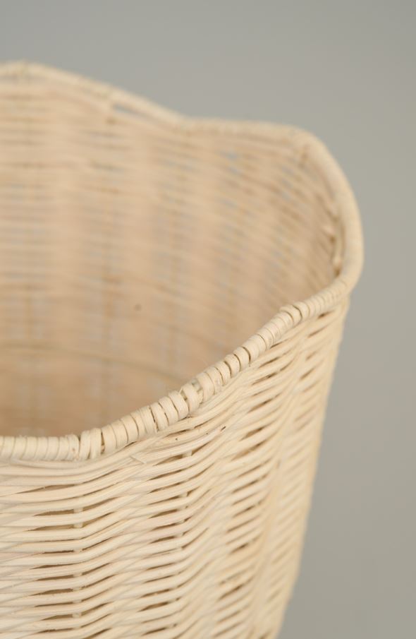 Korv hele natuur - 5