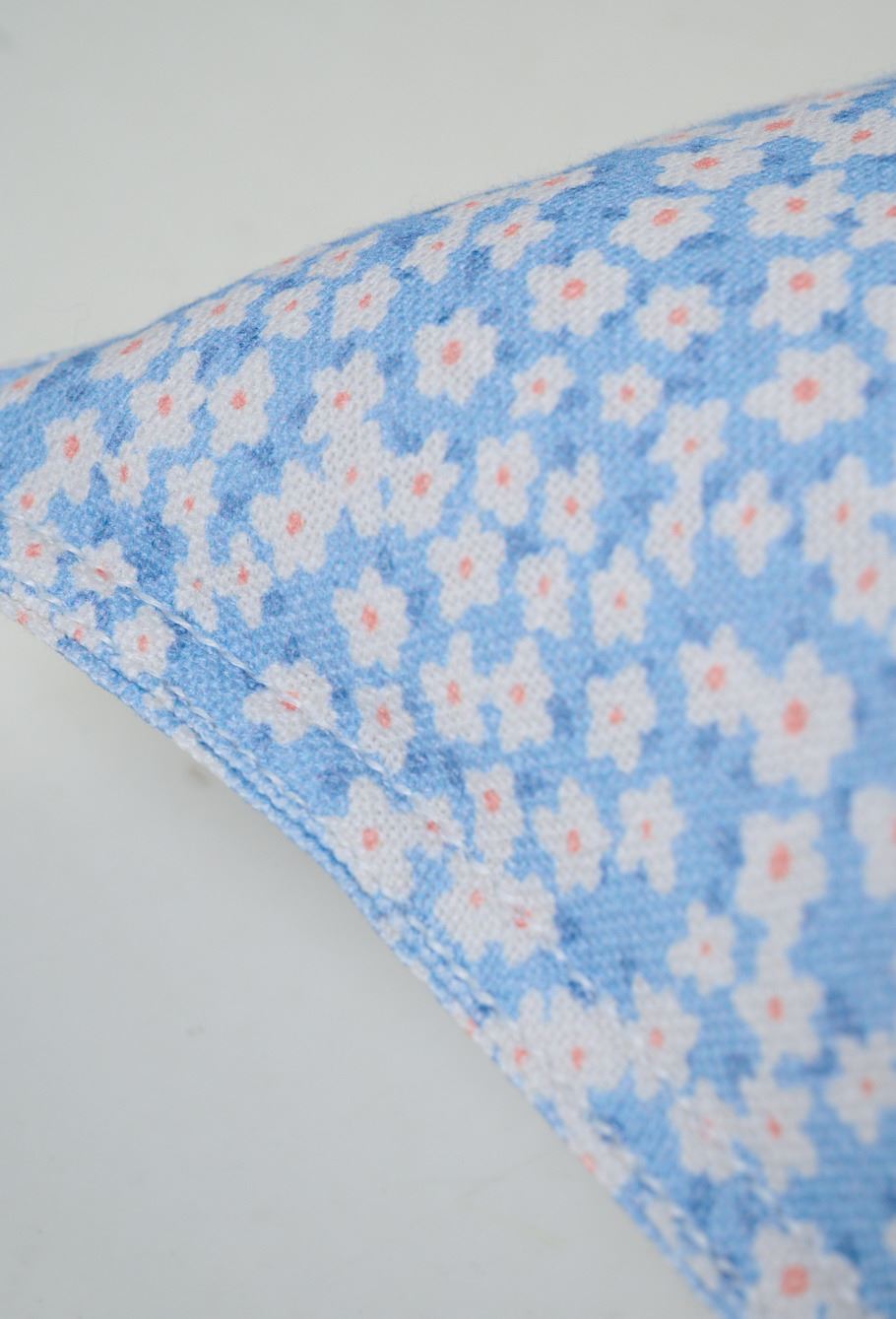 Dekoratiivpadi mitmevärviline - 3