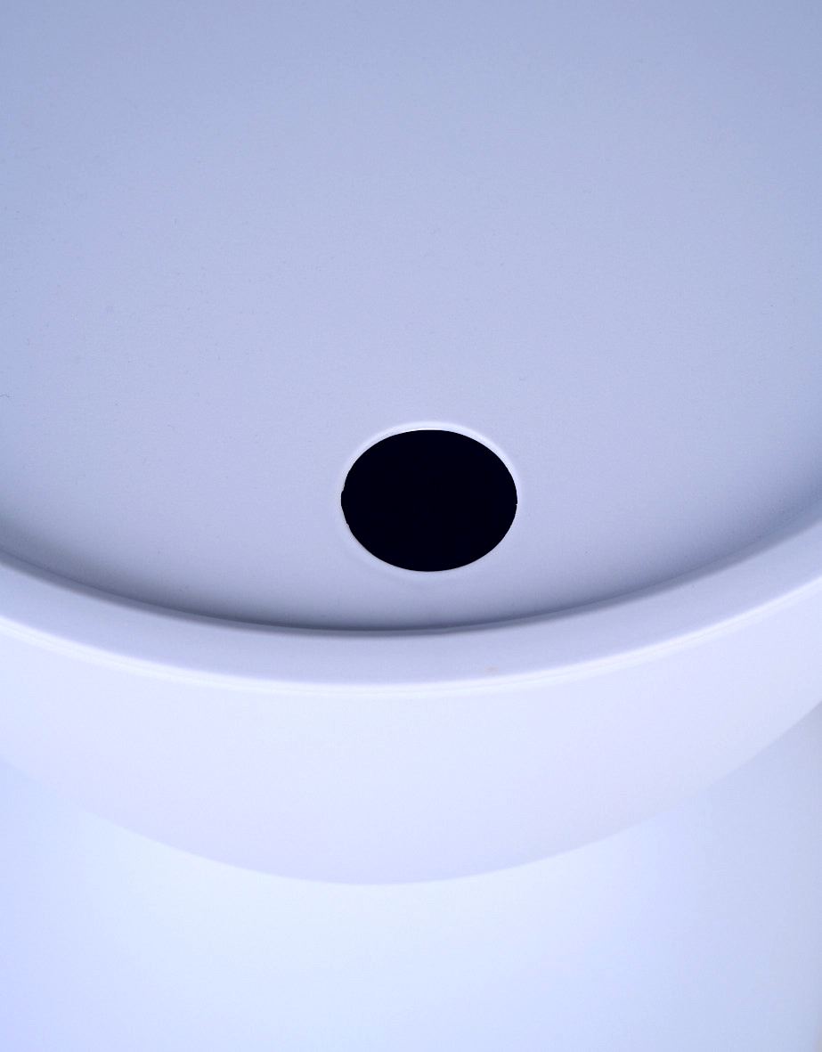 Aialaud hele sinine - 2