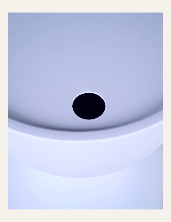 Aialaud hele sinine - 2