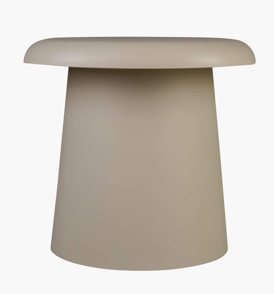 Aialaud sand - h46,5 cm ø50 sand - 1