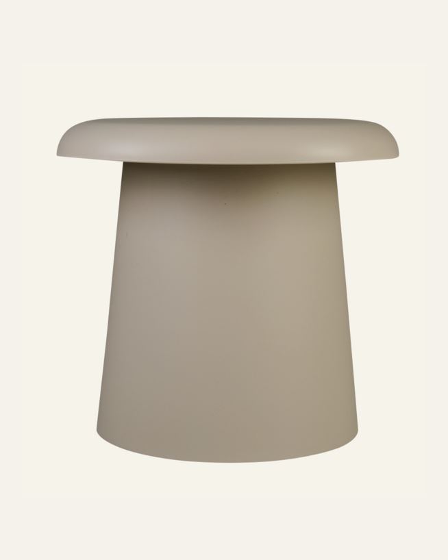 Aialaud sand - h46,5 cm ø50 sand - 1