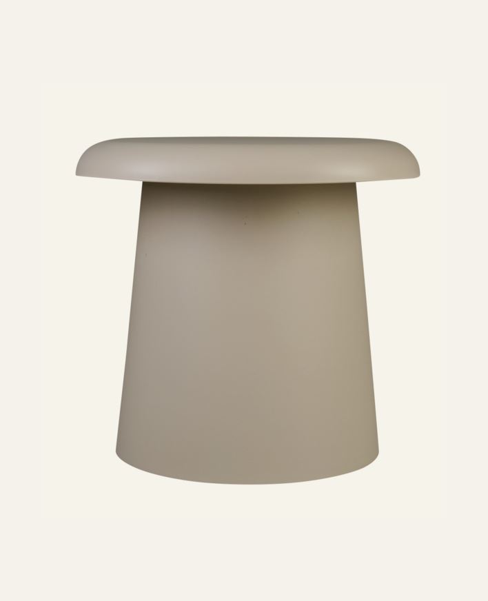 Aialaud sand - h46,5 cm ø50 sand - 1