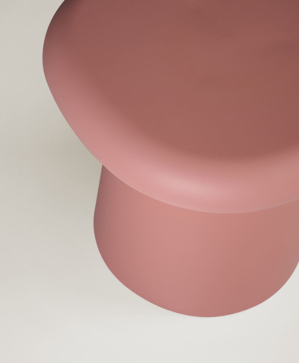 Aialaud hele terrakota - 2