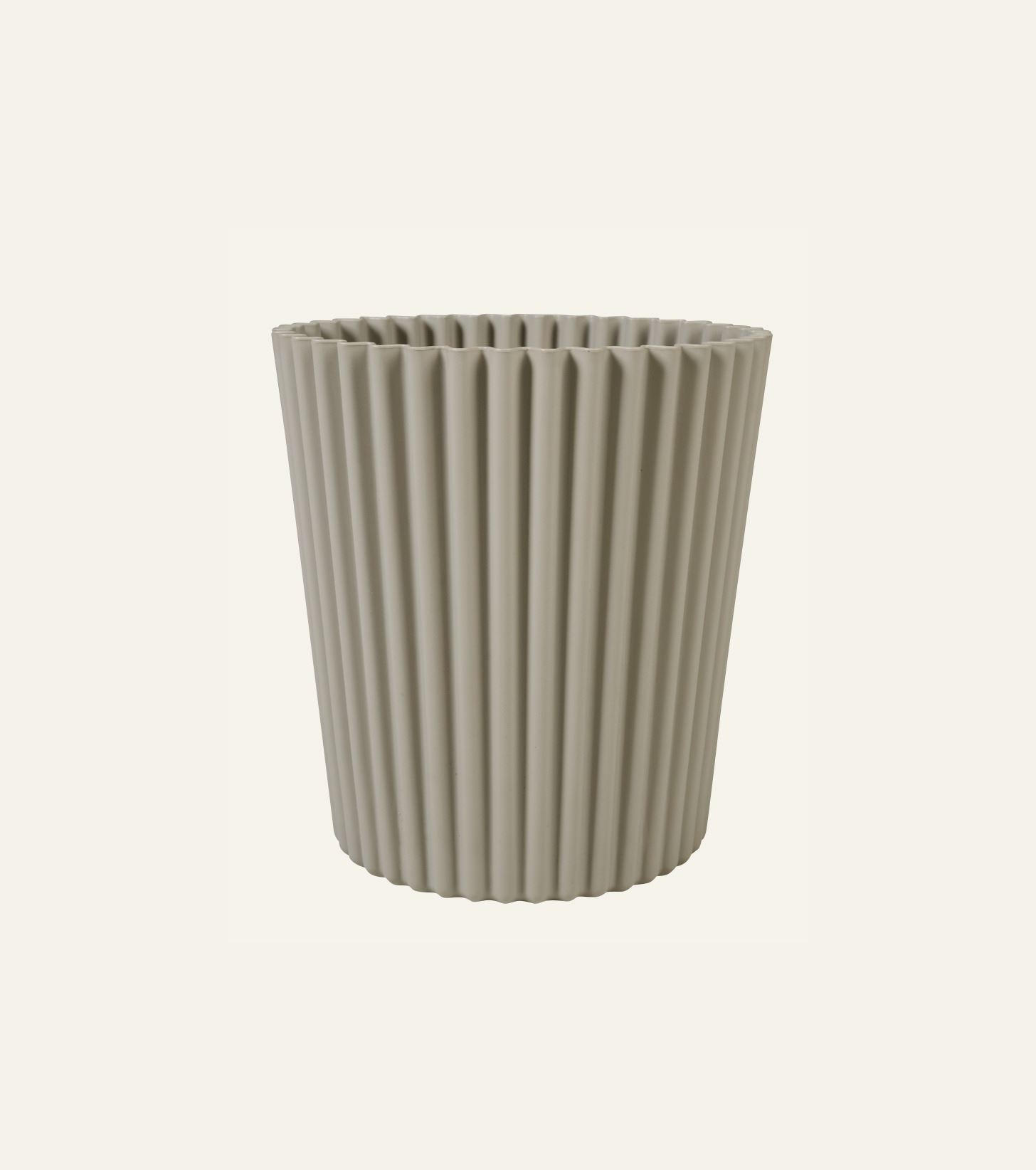 Õuepotid sand - 3