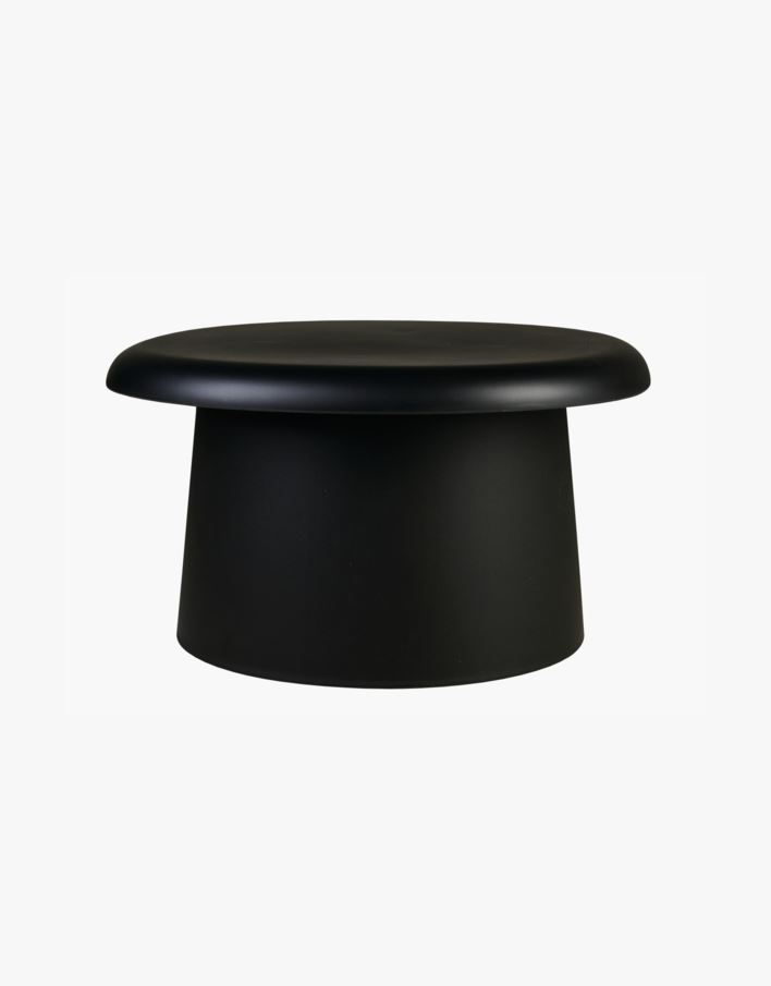 Aialaud must - h38 cm ø66 must - 1