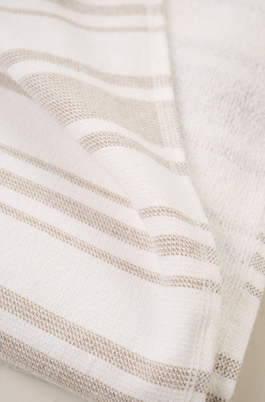 Vannirätik beež - 2