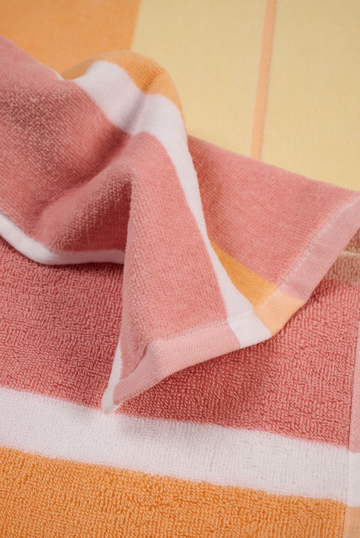 Vannirätik korall - 2