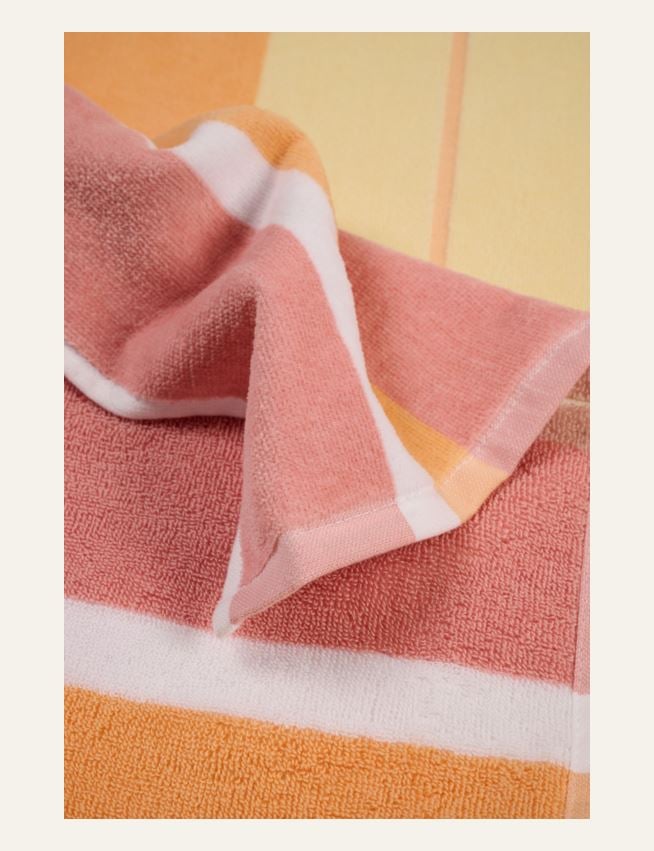 Vannirätik korall - 2