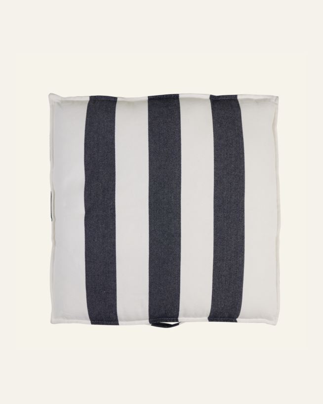 Toolipadi tumesinine - 60x60x10cm tumesinine - 1