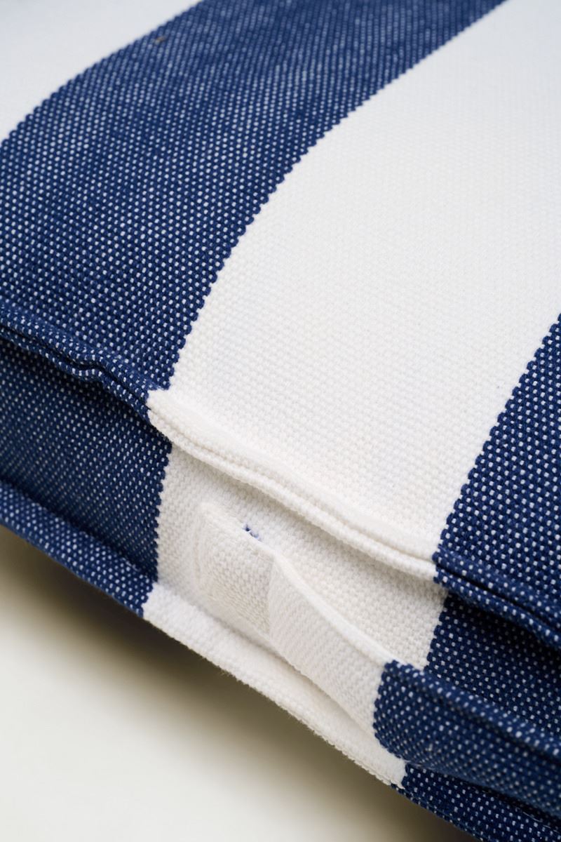 Toolipadi tumesinine - 2