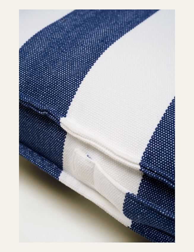 Toolipadi tumesinine - 2