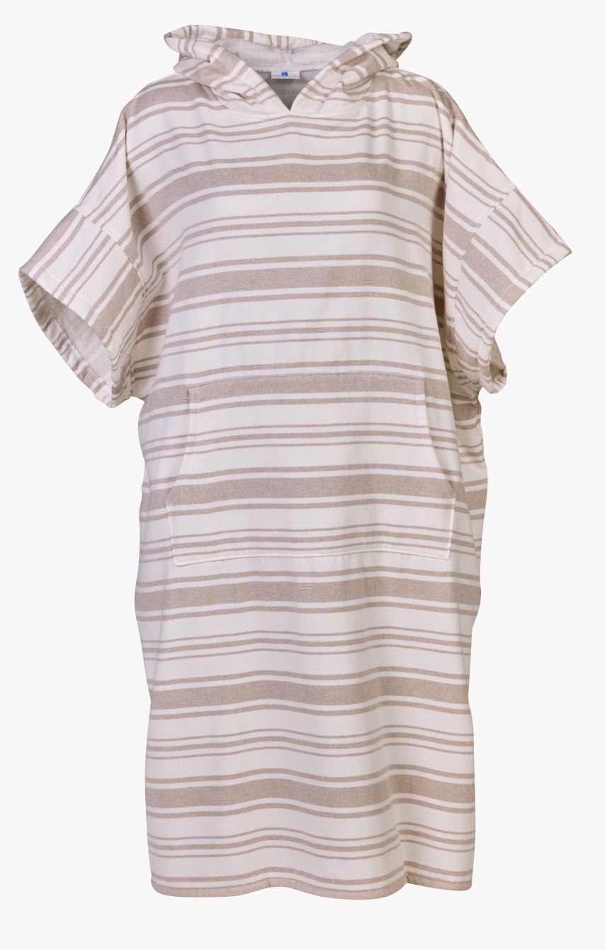 Pontšo beež - 69x98 cm beež - 1