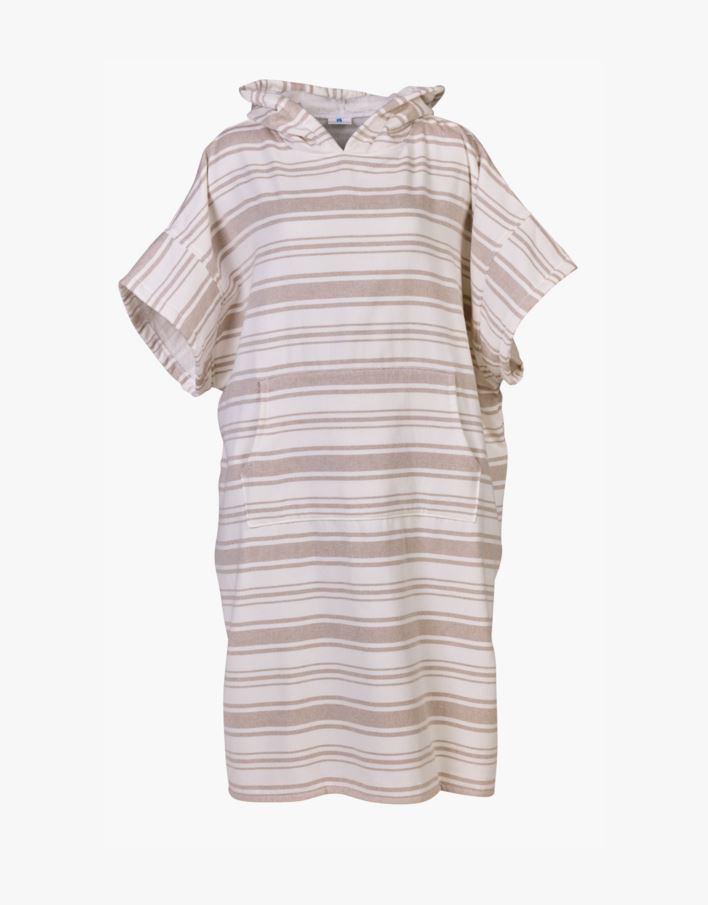 Pontšo beež - 69x98 cm beež - 1