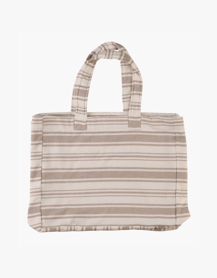 Rannakott beež - one size beež - 1