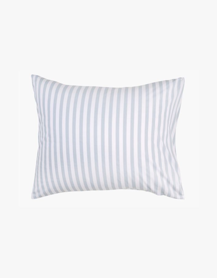 Puuvillane padjapüür sinine - 50x60 cm sinine - 1