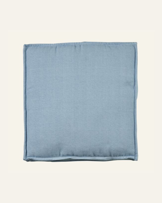 Toolipadi hele sinine - 48x48x5 cm hele sinine - 1