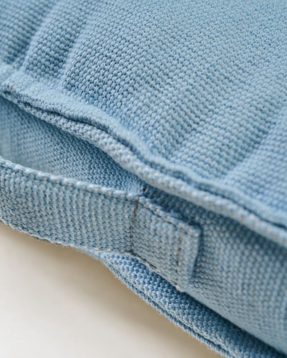 Toolipadi hele sinine - 2