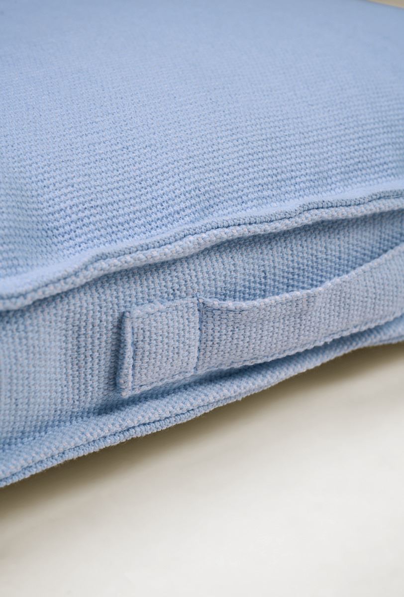 Toolipadi taevasinine - 2