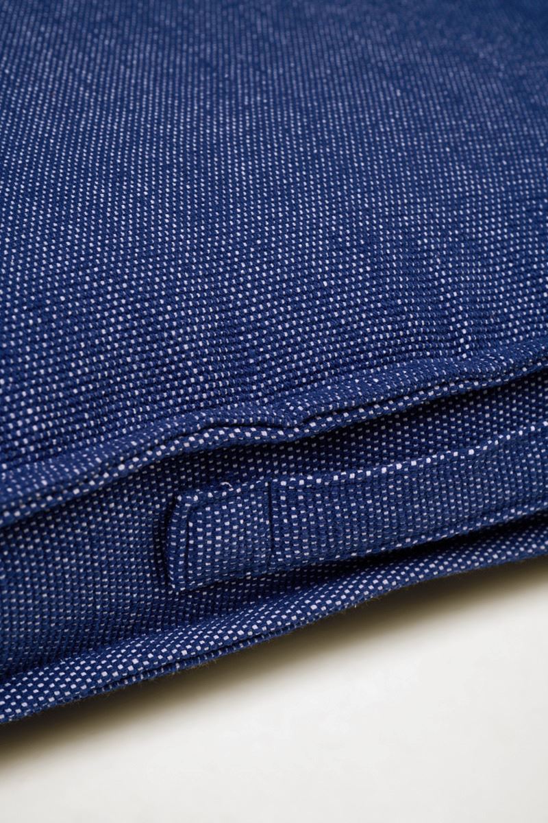 Toolipadi tumesinine - 2