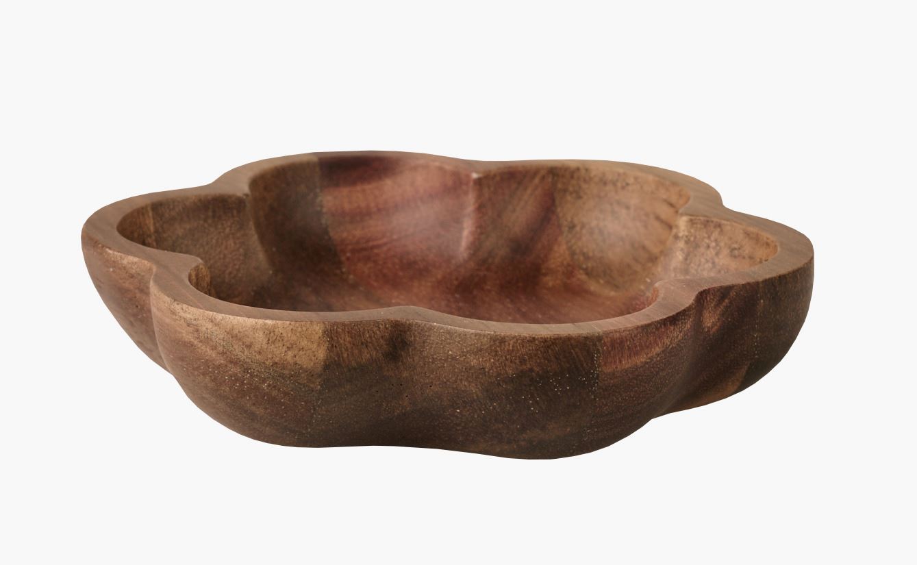 Kauss naturaalne toon - 11x11 cm naturaalne toon - 1